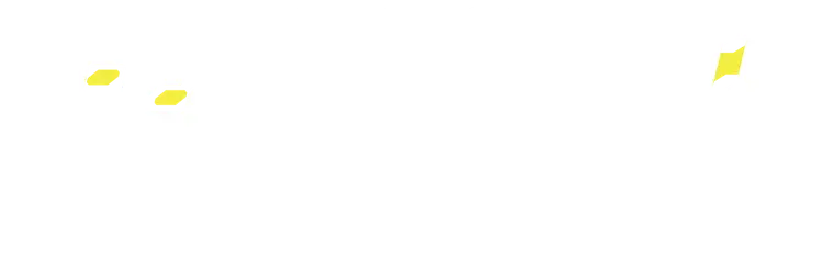 雷特娛樂 Rayter Entertainment